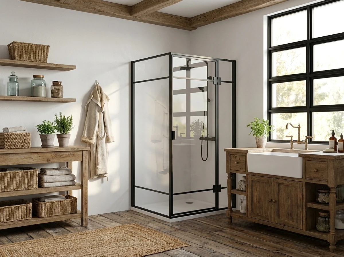 BeF box doccia Framebury FAB (fig.1)